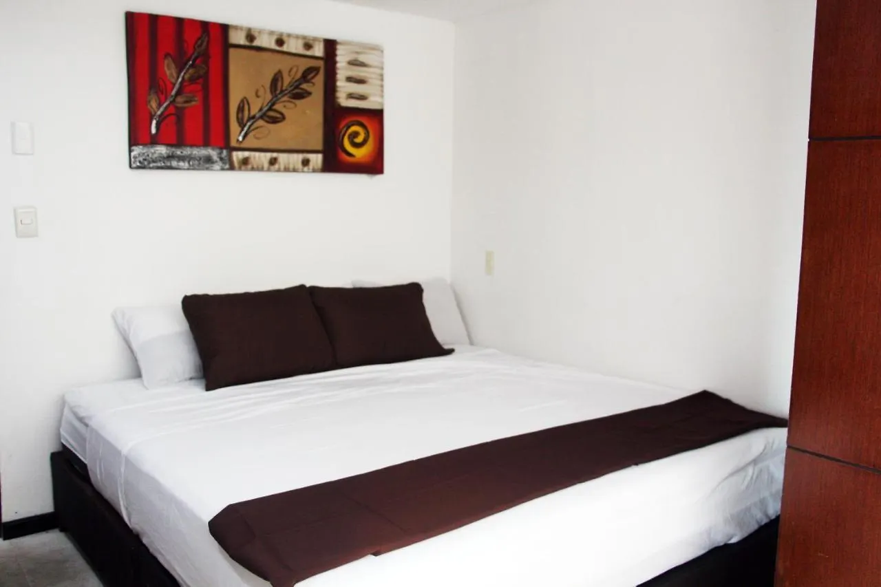 Hotel & Hostal Casa De Luz Cancun 0*,